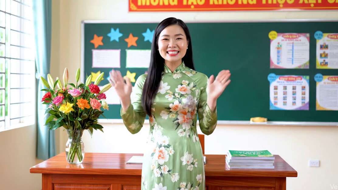 PowerPoint Bài 2 Kinh tế pháp luật 12 CTST