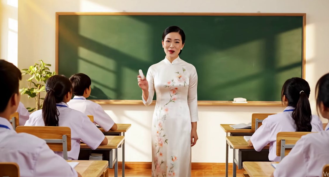 PowerPoint Bài 3 Kinh tế pháp luật 12 CTST