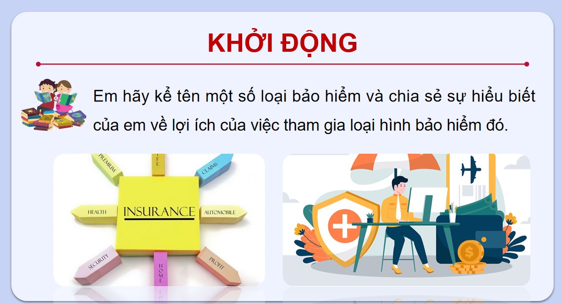 PowerPoint Bài 3 Kinh tế pháp luật 12 CTST