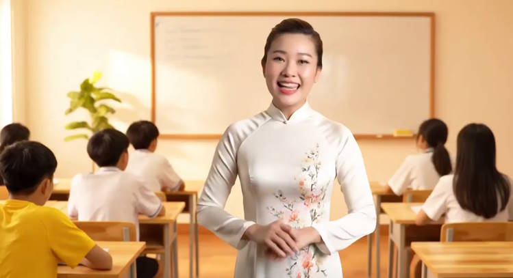 PowerPoint GDKT&PL 10 Bài 12