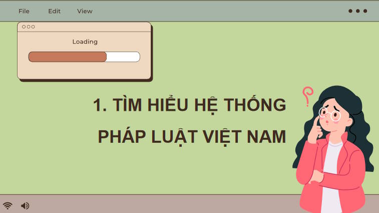 PowerPoint GDKT&PL 10 Bài 12