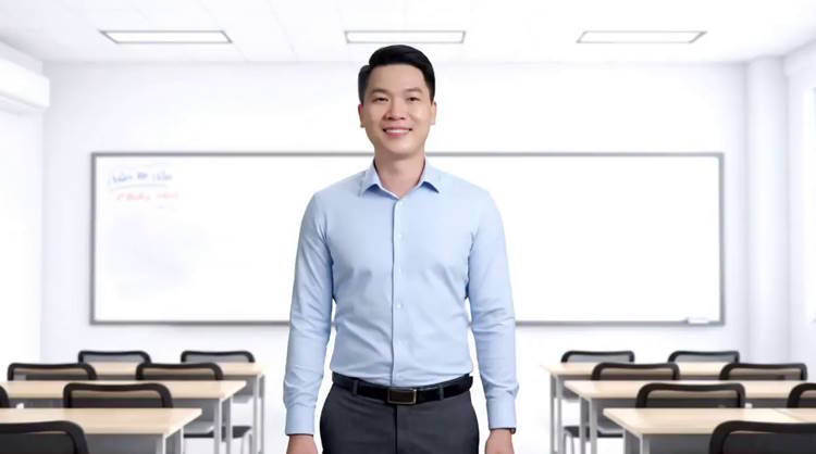 PowerPoint GDKT&PL 10 Bài 13