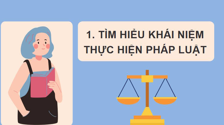 PowerPoint GDKT&PL 10 Bài 13