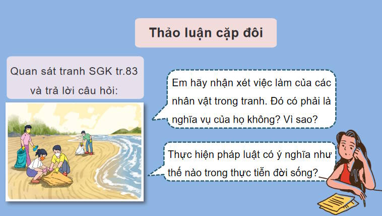 PowerPoint GDKT&PL 10 Bài 13