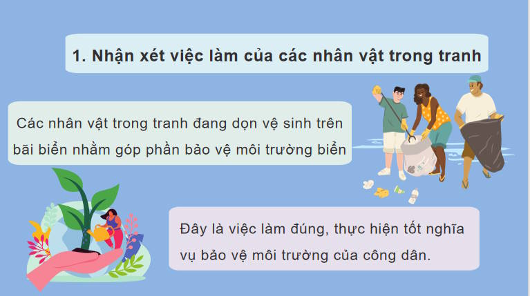 PowerPoint GDKT&PL 10 Bài 13