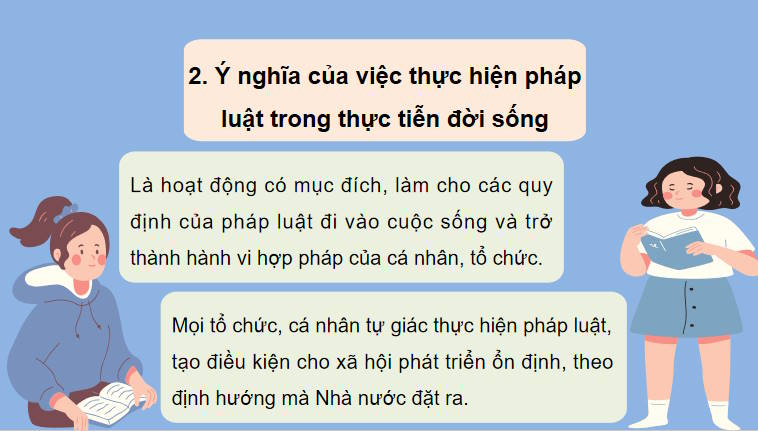 PowerPoint GDKT&PL 10 Bài 13