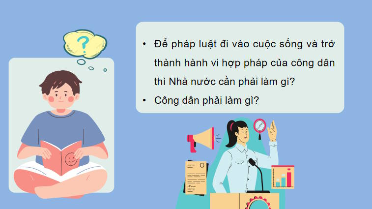 PowerPoint GDKT&PL 10 Bài 13