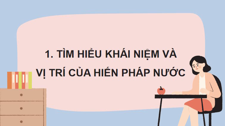 PowerPoint GDKT&PL 10 Bài 14