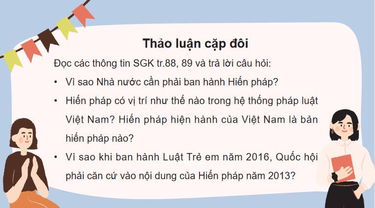 PowerPoint GDKT&PL 10 Bài 14