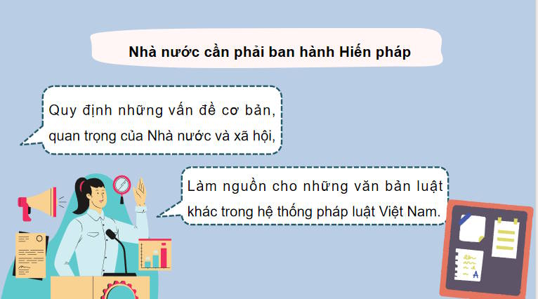 PowerPoint GDKT&PL 10 Bài 14