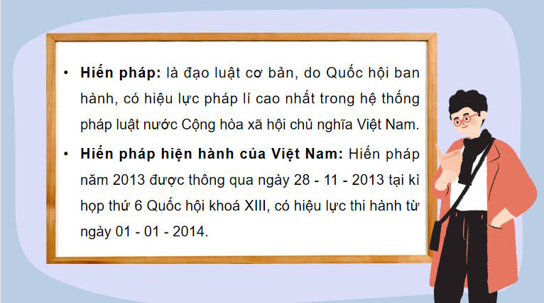 PowerPoint GDKT&PL 10 Bài 14