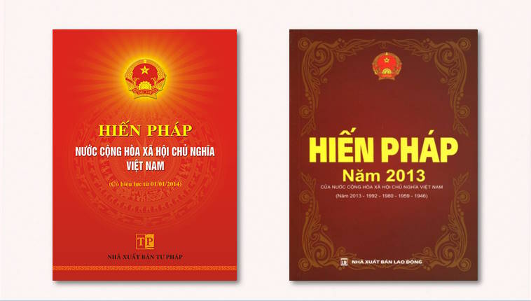 PowerPoint GDKT&PL 10 Bài 14