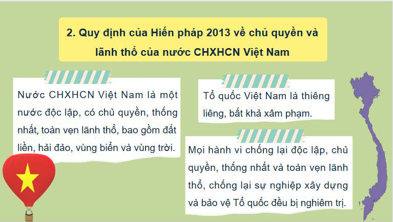 PowerPoint GDKT&PL 10 Bài 15