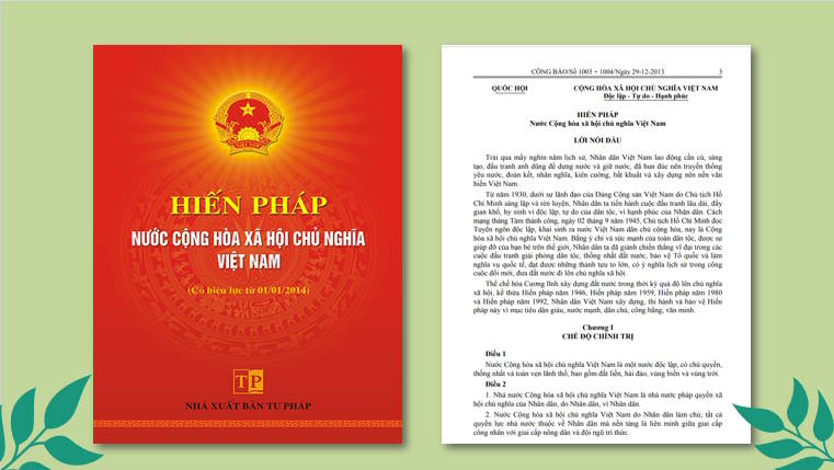 PowerPoint GDKT&PL 10 Bài 15