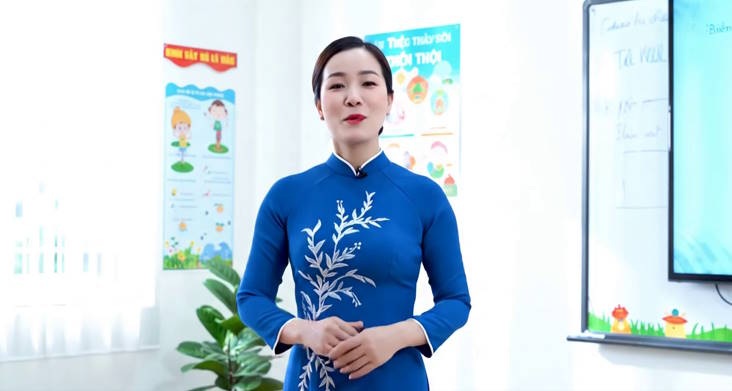 PowerPoint GDKT&PL 10 Bài 16