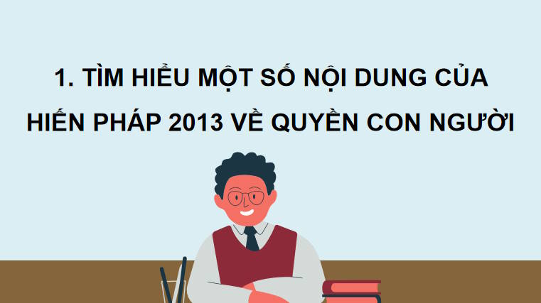 PowerPoint GDKT&PL 10 Bài 16