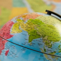 Ma trận đề thi Địa lí 6 sách Kết nối tri thức (Cấu trúc mới)