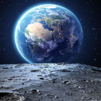 Đề thi học kì 1 môn Địa lí 6 sách Cánh diều năm 2025 - 2026