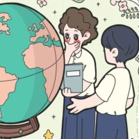 Bộ đề thi học kì 1 môn Địa lí 6 sách Chân trời sáng tạo năm 2025 - 2026