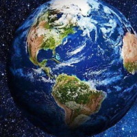 Bộ đề thi học kì 1 môn Địa lí 6 năm 2025 - 2026 (Sách mới)