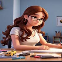 PowerPoint GDKT&PL 10 Bài 13: Thực hiện pháp luật  