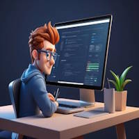 PowerPoint GDKT&PL 10 Bài 15: Nội dung cơ bản của Hiến pháp Việt Nam về chế độ chính trị  