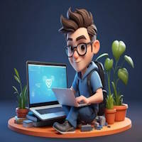 PowerPoint GDKT&PL 10 Bài 16: Quyền con người quyền và nghĩa vụ cơ bản của công dân trong Hiến pháp  