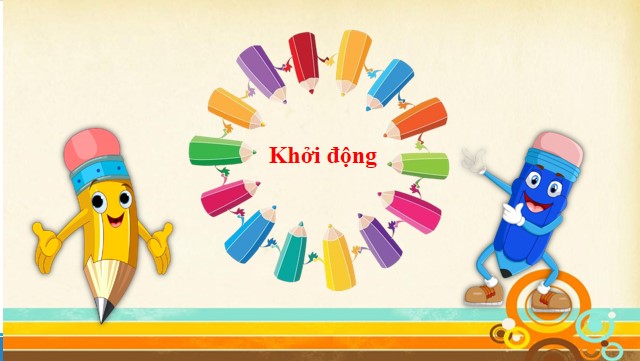 Mi thuat 5 CTST chu de 6 bai 1 3*487085