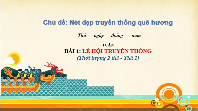 Mi thuat 5 CTST chu de 6 bai 1 4*487088