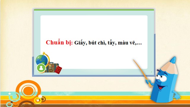 Mi thuat 5 CTST chu de 6 bai 1 5*487086