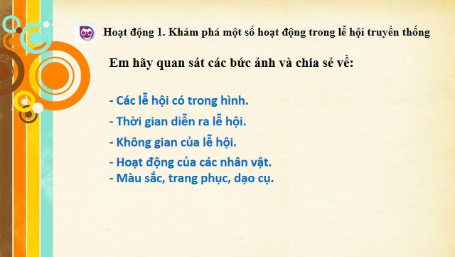 Mi thuat 5 CTST chu de 6 bai 1 6*487087