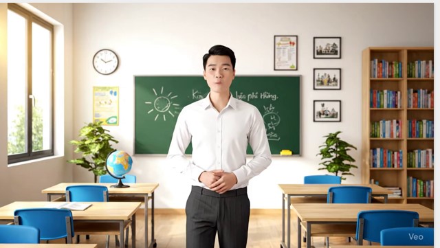 Mi thuat 5 CTST chu de 6 bai 2 1*487098