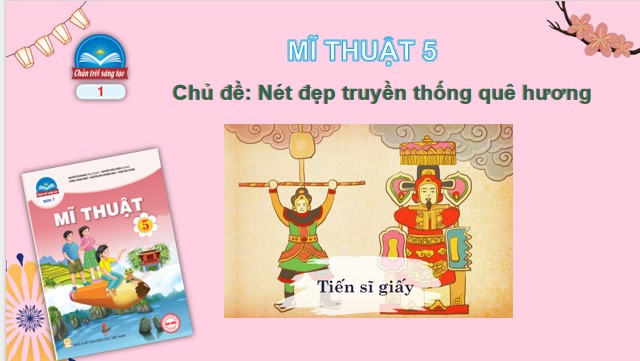 Mi thuat 5 CTST chu de 6 bai 2 2*487100