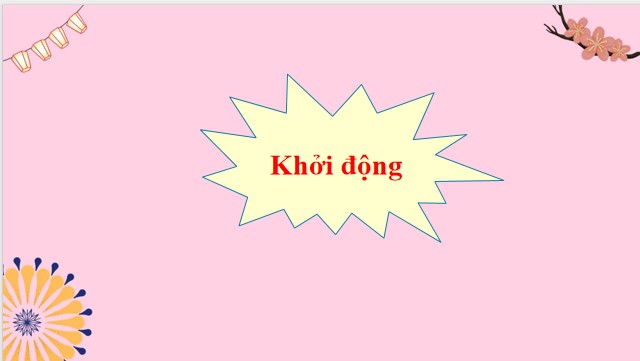 Mi thuat 5 CTST chu de 6 bai 2 3*487101