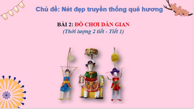 Mi thuat 5 CTST chu de 6 bai 2 4*487103