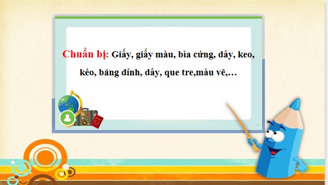 Mi thuat 5 CTST chu de 6 bai 2 5*487099