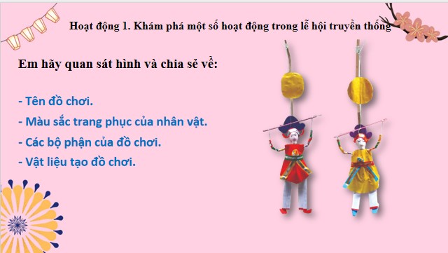 Mi thuat 5 CTST chu de 6 bai 2 6*487102