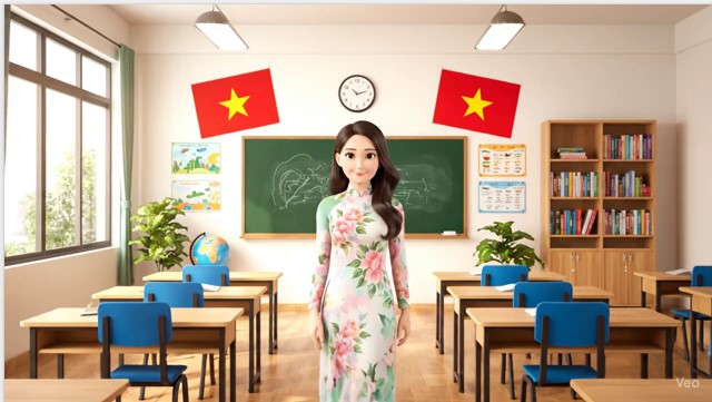 Mi thuat 5 CTST chu de 6 bai 3 1*487104