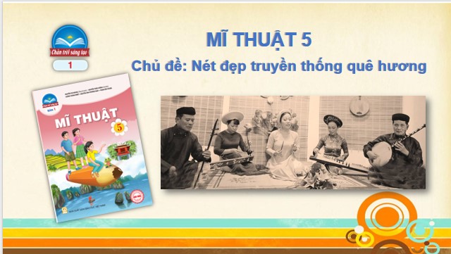 Mi thuat 5 CTST chu de 6 bai 3 2*487108