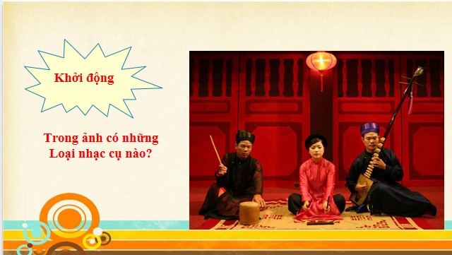 Mi thuat 5 CTST chu de 6 bai 3 3*487105