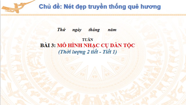 Mi thuat 5 CTST chu de 6 bai 3 4*487106