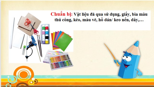 Mi thuat 5 CTST chu de 6 bai 3 5*487109