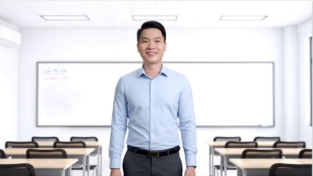 Mi thuat 5 CTST chu de 6 bai 4 1*487176