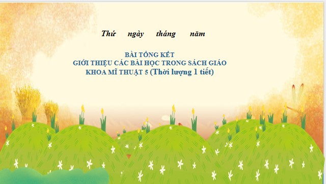 Mi thuat 5 CTST chu de 6 bai 4 3*487178