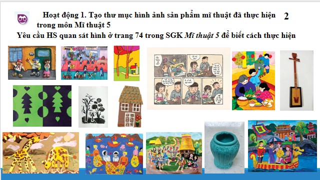 Mi thuat 5 CTST chu de 6 bai 4 5*487181