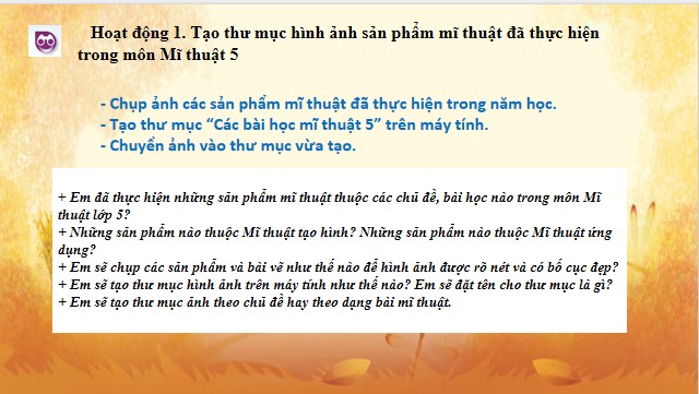 Mi thuat 5 CTST chu de 6 bai 4 6*487180