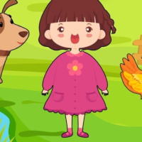 PowerPoint Tiếng Việt 2 Bài 1: Đọc Cô chủ không biết quý tình bạn