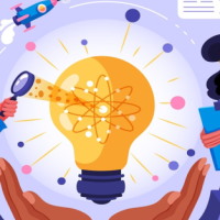 PowerPoint Tiếng Việt 2 Bài 1: Từ chỉ đặc điểm. Dấu chấm hỏi