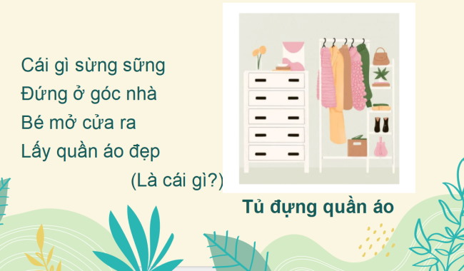 PowerPoint Tiếng Việt 2 Bài 1: Viết chữ hoa I