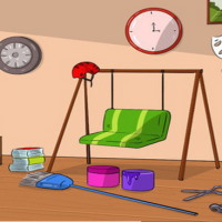 PowerPoint Tiếng Việt 2 Bài 2: Giới thiệu đồ vật quen thuộc